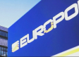 Europa: ciberataque de Europol contra el "califato virtual" yihadista