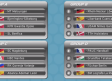 Rhein-Neckar alemán, Nimes francés y Holstebro danés, rivales del BM LIBERBANK CUENCA en la Copa EHF