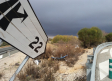 Un hombre muere en un accidente en la A30 en Pozo de Cañada (Albacete)