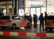 Varias personas apuñaladas en una calle comercial de La Haya: hay un detenido