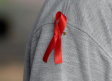 Cinco cosas que tienes que saber sobre el VIH y el SIDA