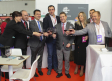 82 bodegas de Castilla-La Mancha en la Feria de Vino a Granel de Amsterdam