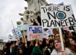 Los falsos mitos sobre el cambio climático que arrecian ante la COP25