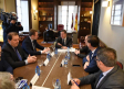 Las obras del hospital de Albacete se licitarán este martes por 104 millones de euros