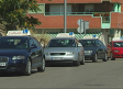 Guardias civiles de tráfico en la reserva podrán ser examinadores del carnet de conducir