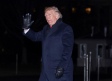 Trump se convierte en el tercer presidente de EE.UU. en ser sometido a un 'impeachment'