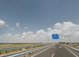 Muere un hombre en un accidente de tráfico en Villarrobledo (Albacete)