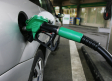 Transportistas de Castilla La Mancha, preocupados por la suspensión de la bonificación al combustible