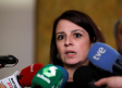 El PSOE tiene "serias dudas" de que la Junta Electoral pueda inhabilitar a Torra y Junqueras