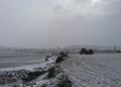 Castilla-La Mancha, en alerta: la borrasca Gloria trae lluvia y nieve
