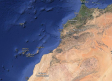 Marruecos vota mañana la delimitación de sus aguas territoriales, que afecta a Canarias