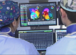 Electrocardiografía digital en Castilla-La Mancha: así funcionan los 215 equipos para el diagnóstico de cardiopatías