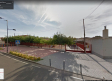 Desalojan dos clases de un colegio de Burguillos (Toledo) tras sufrir sarpullidos leves una veintena de niños