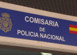 Operación antidroga en Almadén (Ciudad Real) con la participación de 70 policías