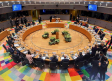 El futuro de la PAC: posturas enrocadas en la 2ª jornada de negociación presupuestaria en Bruselas
