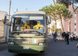 Segunda víctima mortal y 40 contagiados por coronavirus en el norte de Italia