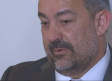 Garde dimite como vicerrector y anuncia su candidatura a rector de la UCLM