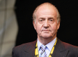 Anticorrupción pide a Suiza datos de una donación del rey emérito Juan Carlos I a Corinna