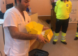 Trece nuevos positivos por coronavirus en Castilla-La Mancha, ya son 39: comienza la toma de muestras en domicilios
