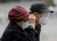 Diario del coronavirus, 19 de marzo: primer día sin contagios nuevos en Wuhan, epicentro de la pandemia