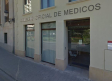 Muere el primer médico por coronavirus en Castilla-La Mancha
