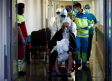 España suma 78.797 casos de coronavirus y 6.528 fallecidos