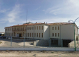 Covid-19: Primer positivo de un interno en la prisión de Herrera de la Mancha