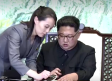Corea del Norte: los rumores sobre la salud de Kim Jong Un desatan la cuestión de su sucesión