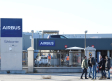 Más de 800 trabajadores de Airbus Illescas (Toledo) se verán afectados por el ERTE de la compañía