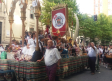 Suspendida la Feria de Albacete 2020 por la crisis sanitaria de la Covid-19