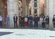 El Ayuntamiento de Cuenca cancela las fiestas de San Julián y San Mateo 2020