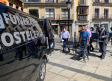 Hosteleros de Toledo reclaman medidas para evitar "la defunción" del sector