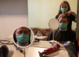 Diario del coronavirus, 31 de mayo: Rusia rebasa el umbral de los 400.000 contagios