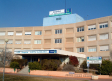 Cinco hospitales de Castilla-La Mancha sin pacientes con Covid-19 en cama convencional