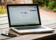 Google llega a Ciudad Real con cursos y talleres para fomentar la empleabilidad