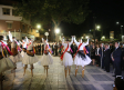 "Sin peñas no hay fiestas": el Ayuntamiento de Guadalajara anuncia la suspensión de las Ferias y Fiestas 2020