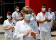 Sin fallecidos por coronavirus en Toledo, Ciudad Real, Cuenca y Guadalajara en las últimas 24 horas