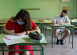 Educación: Gobierno y comunidades, como Castilla-La Mancha, pactan las medidas para el nuevo curso