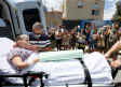 Covid-19 en Castilla-La Mancha: un único fallecido y 36 nuevos casos en 24 horas