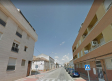 Muere un niño de 2 años al caer desde un ático en La Roda (Albacete)