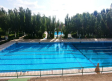 Las ocho piscinas de Albacete se abrirán al público el 1 de julio con espacios delimitados y reserva previa