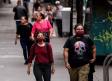 Diario del coronavirus, 20 de junio: México supera las 20.000 muertes por COVID-19 en plena vuelta a la normalidad