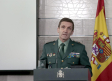 Marlaska asciende al general de la Guardia Civil que protagonizó la polémica sobre la persecución de bulos