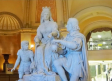 Una asociación de vecinos de Talavera pide a EE.UU una estatua de Colón e Isabel la Católica