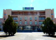 Ya son 6 los hospitales de Castilla-La Mancha sin pacientes con Covid-19