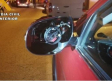 Detenido por dañar 6 coches estacionados en Villarrobledo