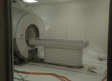 La nueva resonancia magnética en el Hospital de Villarrobledo que hará 5.000 pruebas anuales