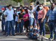 Diario del coronavirus, 14 de julio: América Latina supera a EE.UU y Canadá en muertes por Covid-19