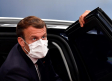 Diario del coronavirus, 20 de julio: Francia impone desde hoy el uso obligatorio de la mascarilla