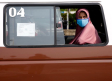 Diario del coronavirus, 23 de julio: La ONU propone una renta básica temporal por la pandemia